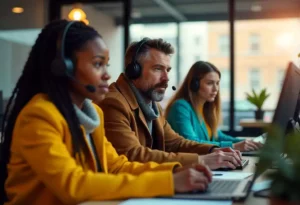 Mythes sur la transcription audio médicale