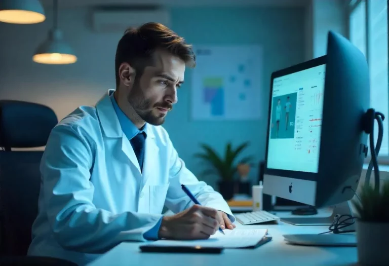Astuces pour équilibrer formation médicale continue et activité professionnelle