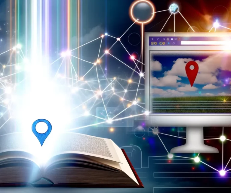 Importance contenu qualifié pour site web médical
