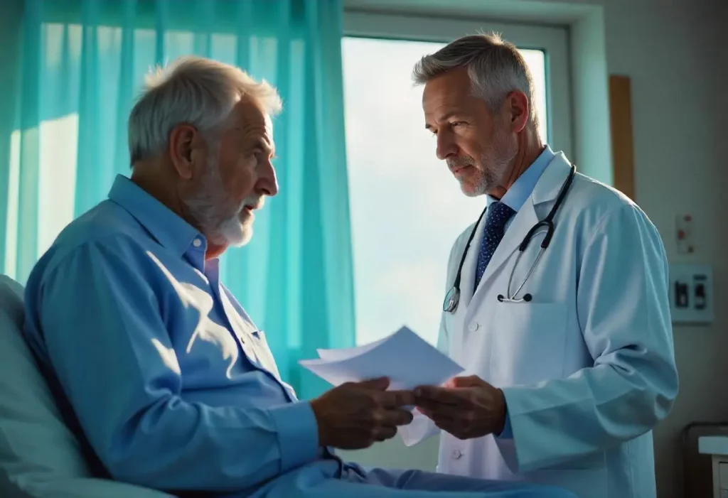 La transcription médicale au service de la santé multilingue