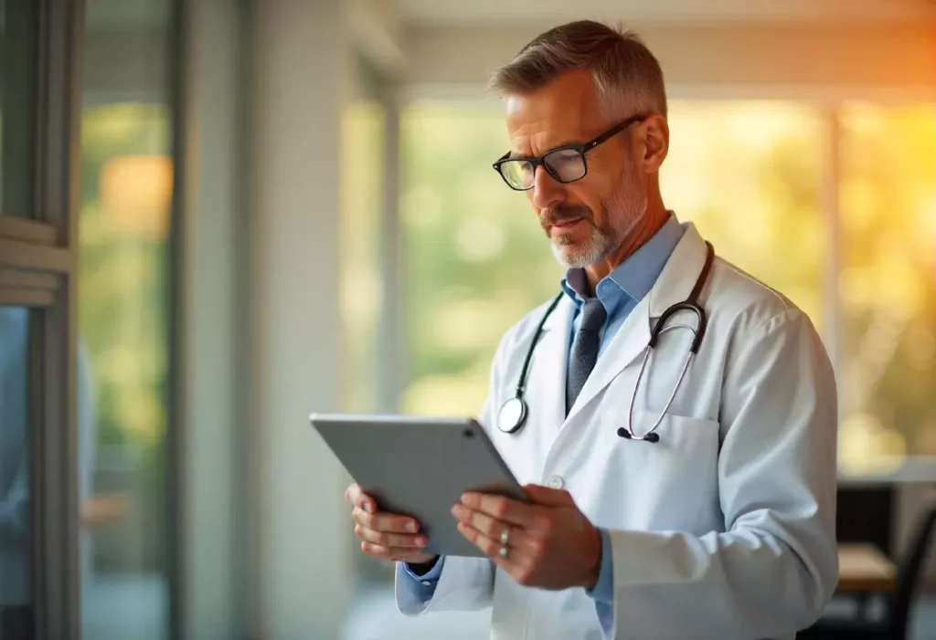 Astuces pour cabinet médical dématérialisé